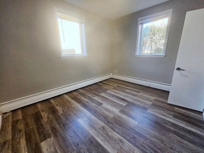 Photo - 50 Evergreen St