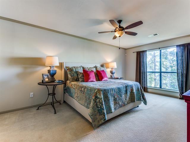 Photo - 116 Lakeview Dr