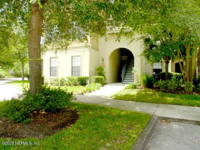 Photo - 12700 Bartram Park Blvd Unit 420