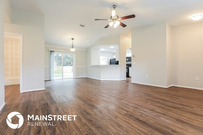 Photo - 4486 Flint Dr