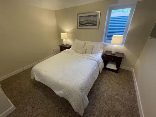 Photo - 3271 Library Ln