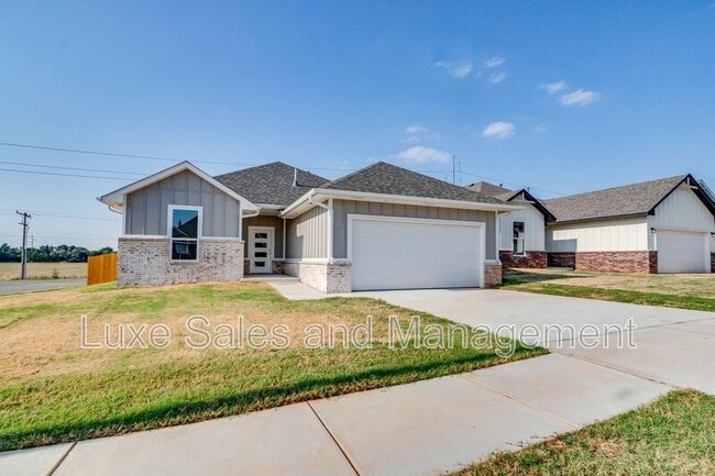 Photo - 8329 NW 163rd Ter