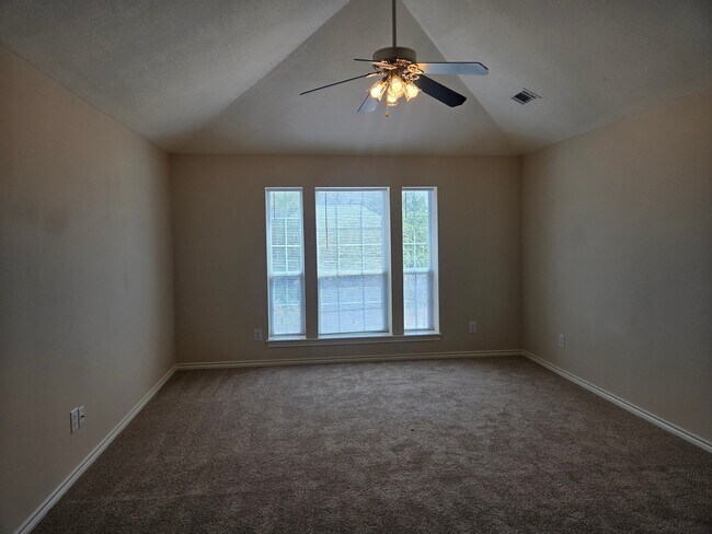 Photo - 1228 Welsh Ave