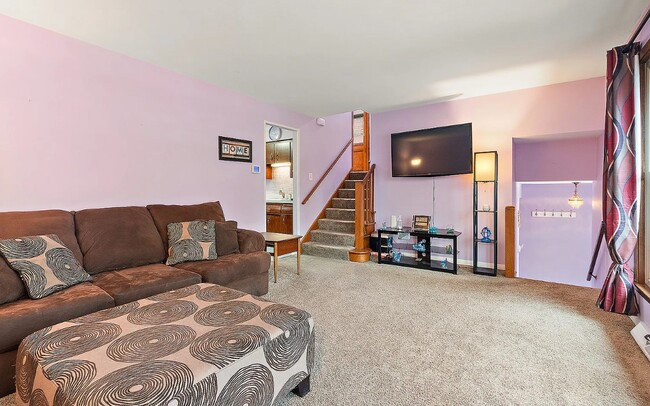 Photo - 10657 Laramie Ave