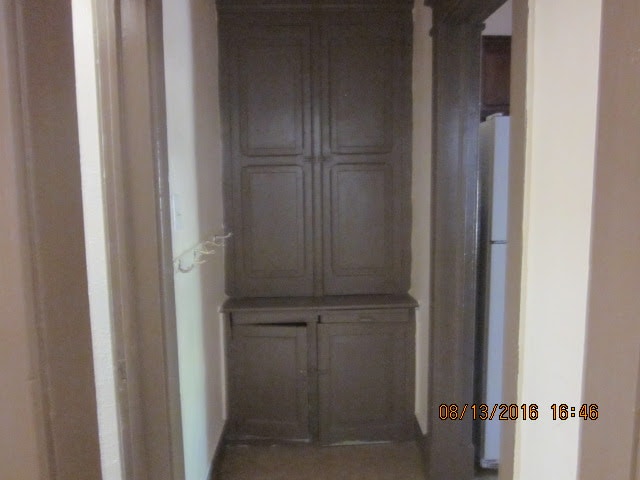 Photo - 2840 Irving St