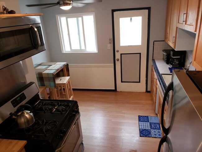 Photo - 707 Vernon Ave Unit 707