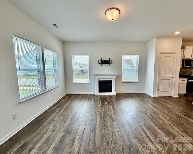 Photo - 40180 Crooked Stick Ln