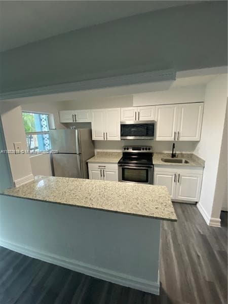 Building Photo - 1601 S 57th Ave Unit 1-4 Rental