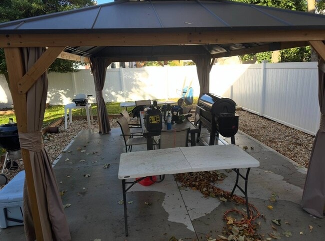 Photo - 107 Fairview Ave