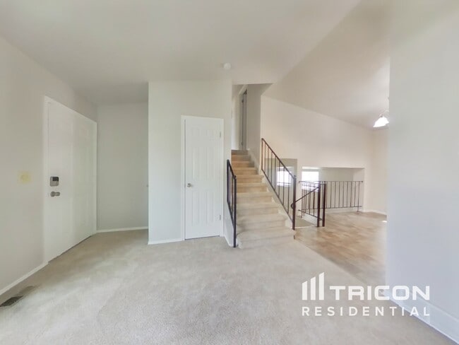 Photo - 3982 Contadora Ln