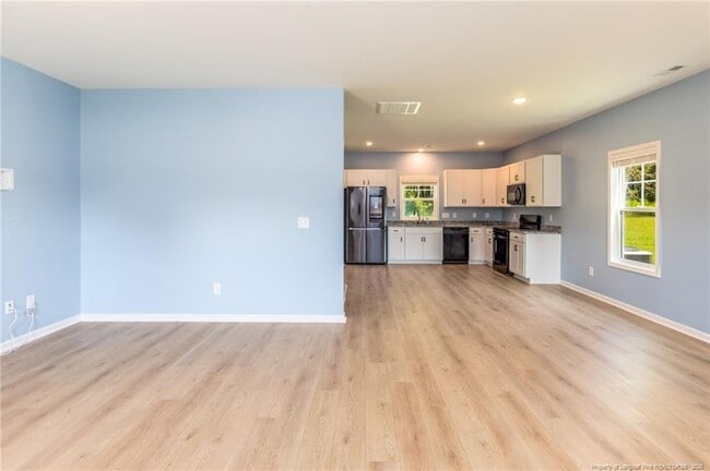252 Penfield Wy