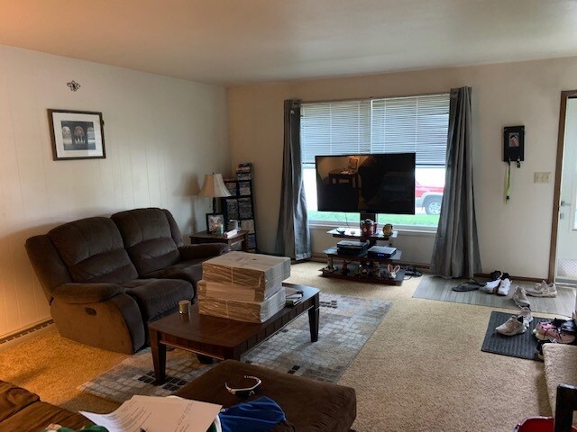 Photo - 214 S Eagle St Unidad A