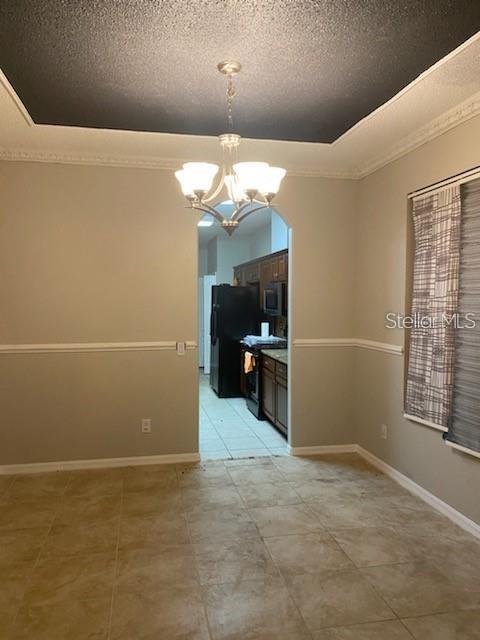 Photo - 10206 Beneva Dr