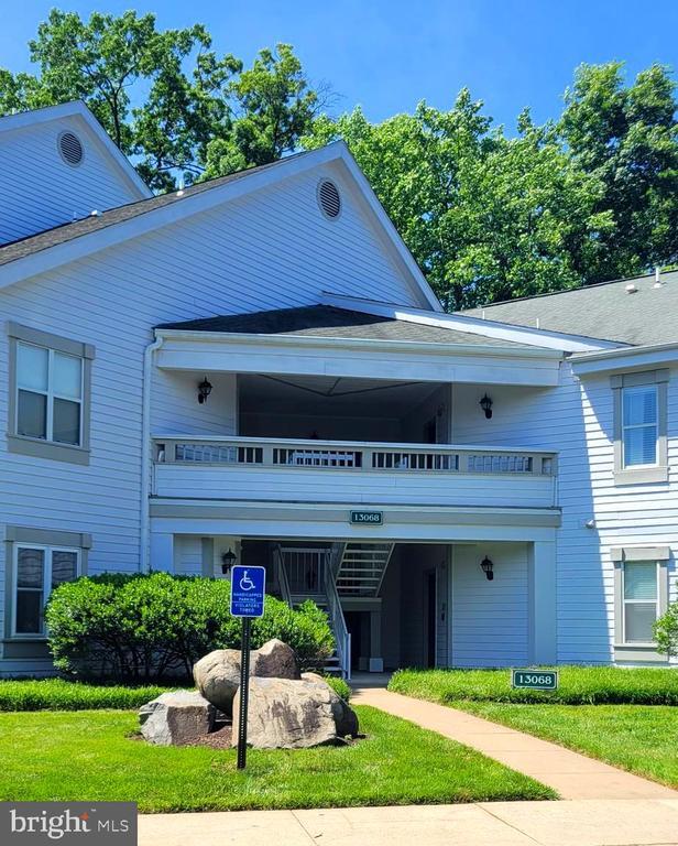 Photo - 13068 Autumn Woods Way Unit 202