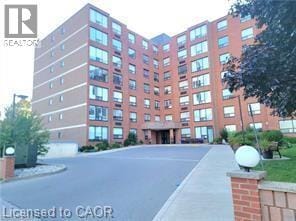 Photo - 99 Donn Ave Unit 506