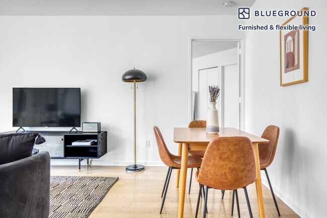 Photo - 400 Chambers St Unit FL16-ID587