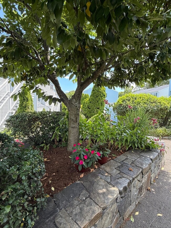 Photo - 14 1/2 Fairview Ave Unit C7