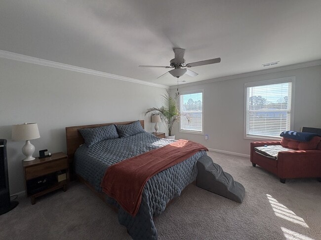 Photo - 119 Percheron Dr