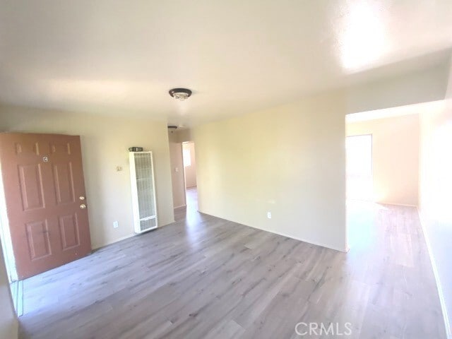 Photo - 15129 Elm Ct Unit C