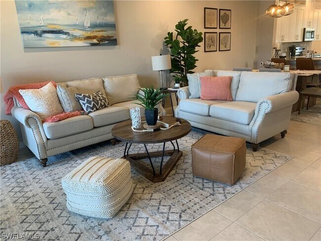 Photo - 9433 Benvenuto Ct Unit 5-101