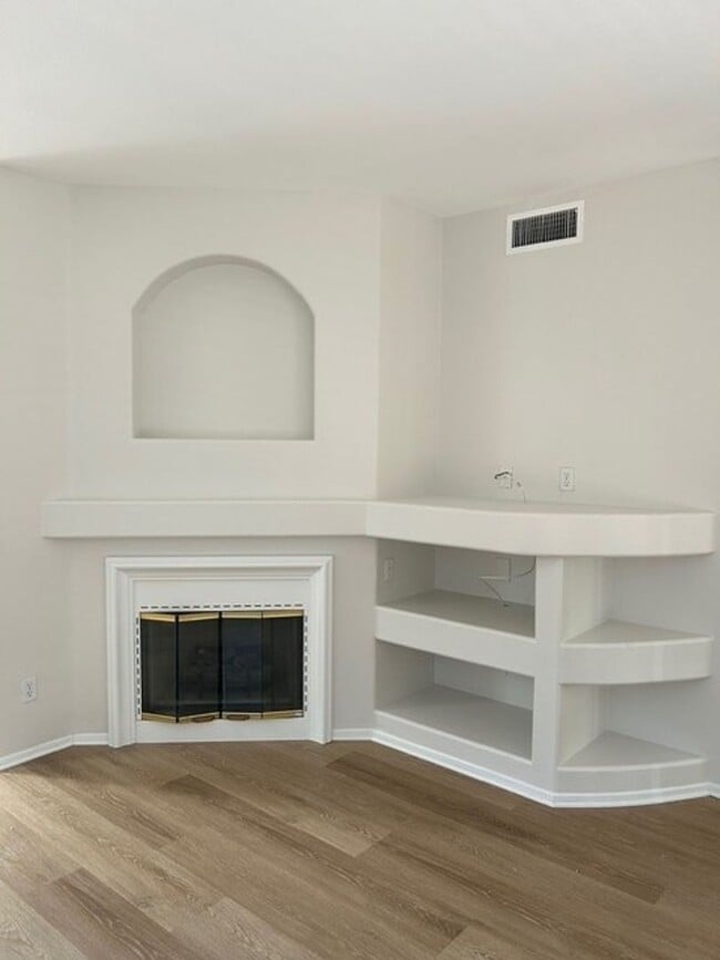 Photo - 2-Bedroom 2-Bath Rancho Santa Margarita Home