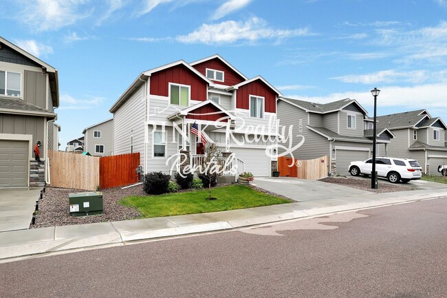 Photo - 10887 Pigeon Dr