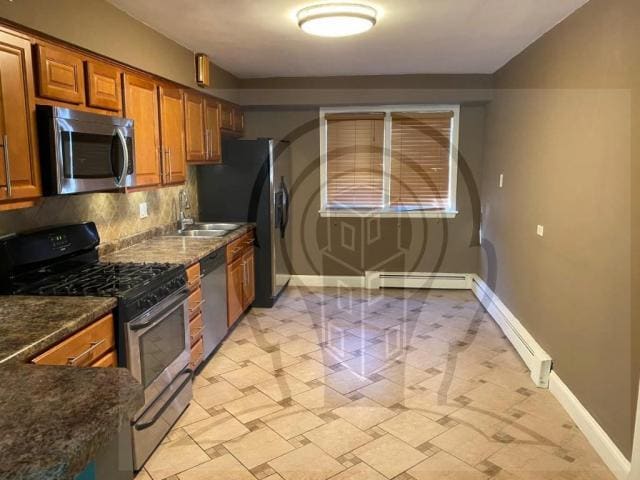 Photo - 2 bedroom in CHICAGO IL 60630 Unit 3