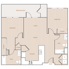 2x2x935_2AS_889797.png