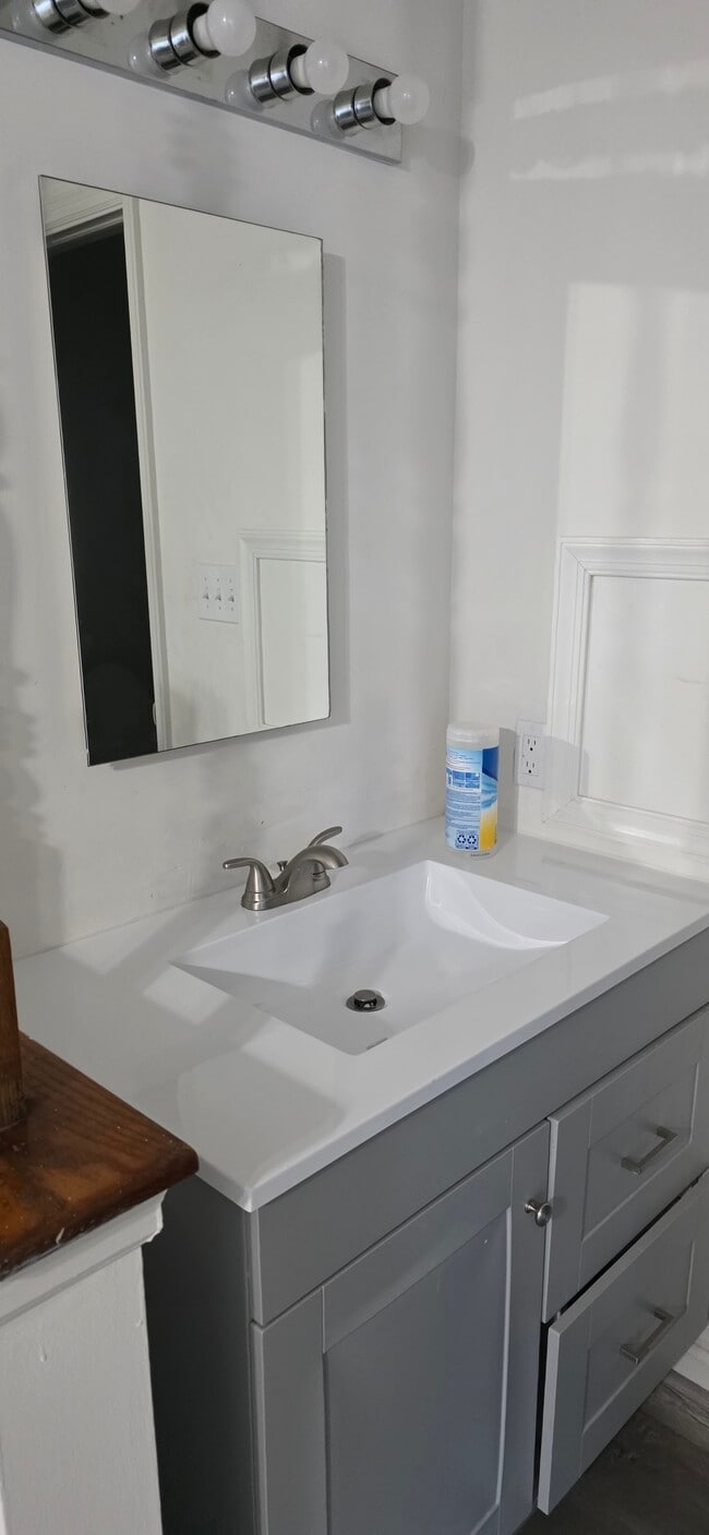 Photo - 11326 Broken Bow Ct