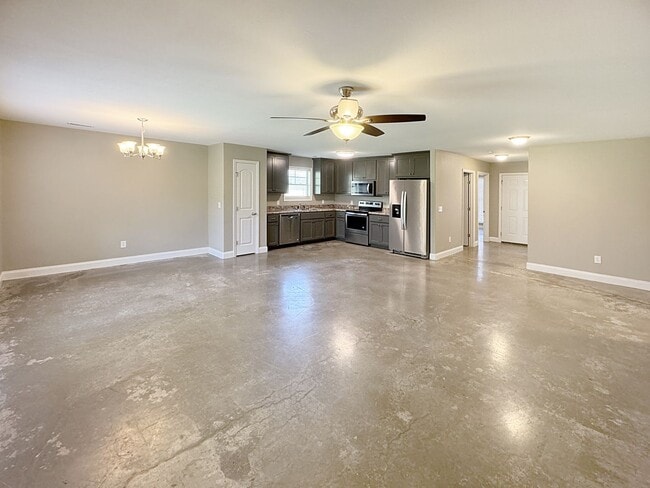 Photo - 698 Mulberry Rd