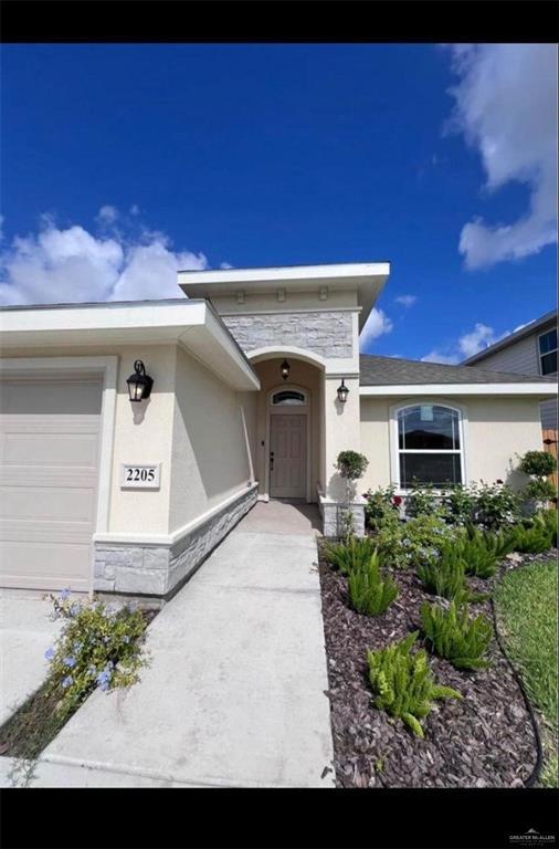 Photo - 7 Antelope Cyn St