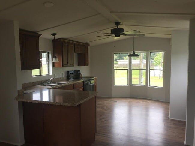 Photo - 6531 Brookridge Trail