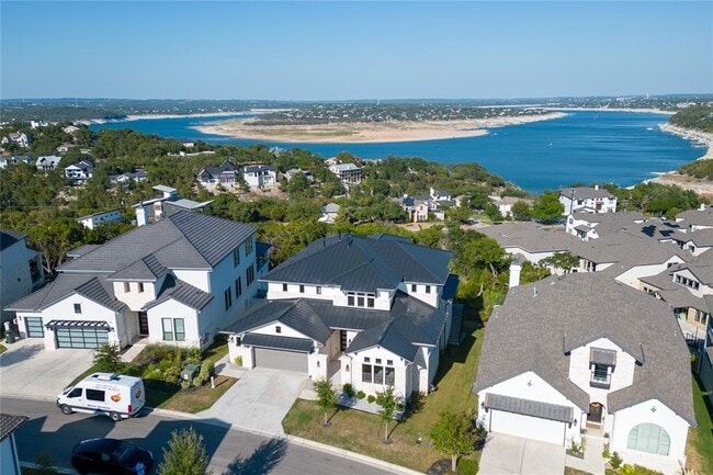 Photo - 19412 Summit Glory Trl