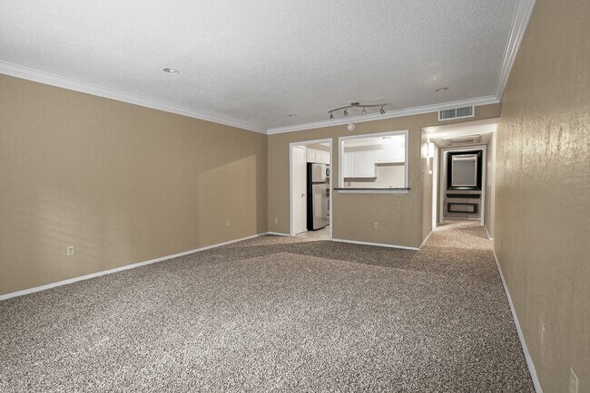 Photo - 4433 N Stanton St