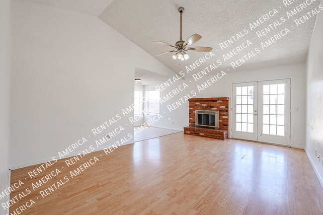 Photo - 8342 W Orchid Ln