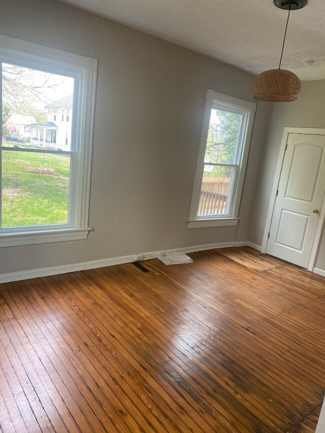 Photo - 1610 Bedford Ave