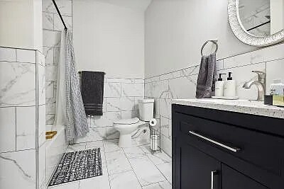 Photo - 1332-1334 Tricou St Unidad 1332