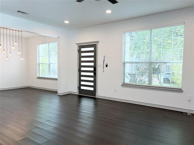 700 Martinique Ave