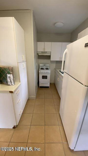 Photo - 1701 Flagler Ave