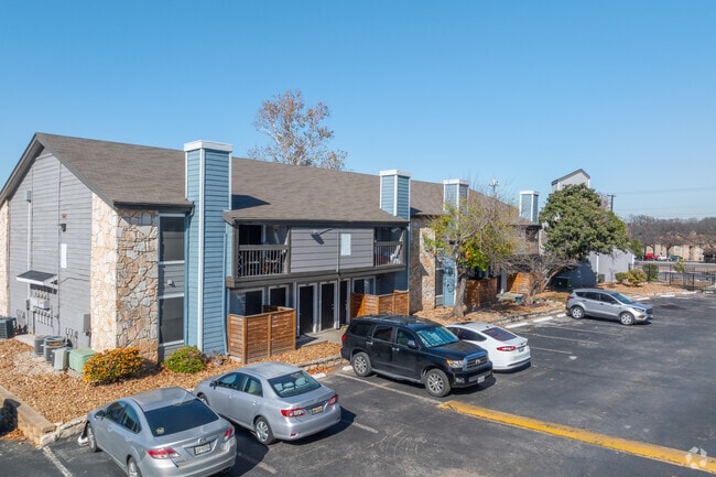 Photo - Moss Landing