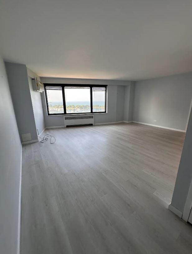 Photo - 3100 N Lake Shore Dr Unit 1613