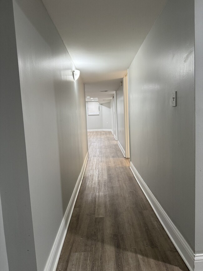 Photo - 3840 W Fillmore St Unidad G