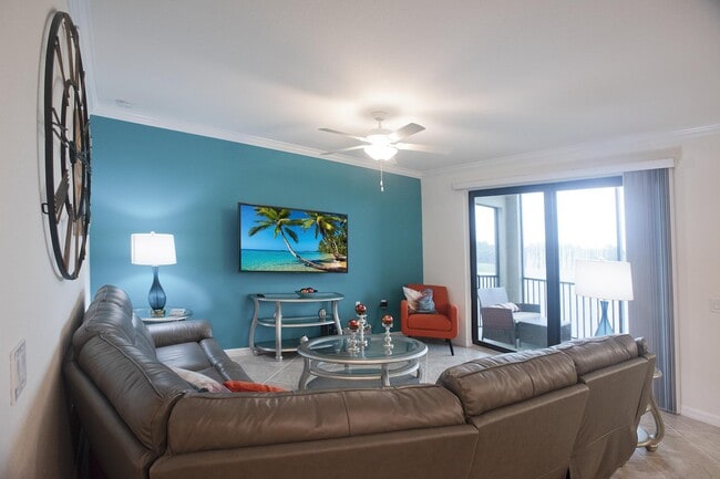 Photo - 17520 Gawthrop Dr Unit 302 - Endless Summer