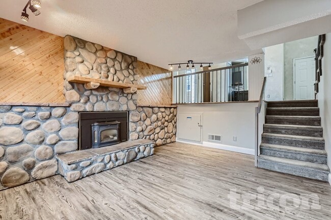 Photo - 19897 E Brown Pl