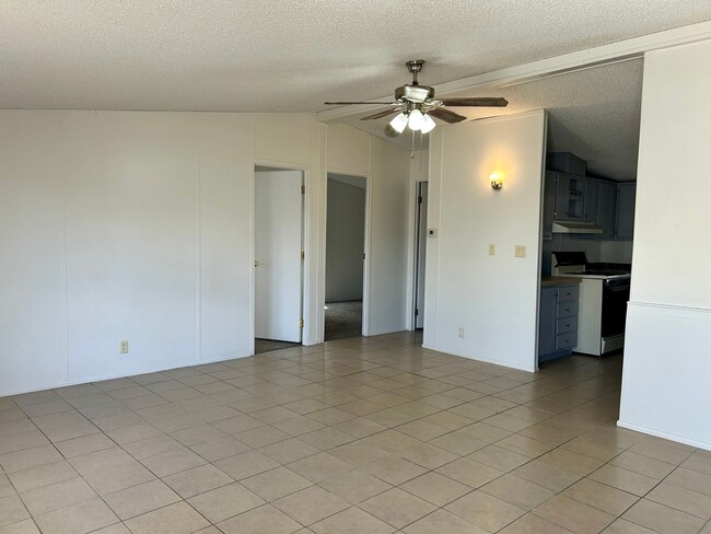 Photo - 3-bed, 2-bath home in Tucson's Desert Vista Estates