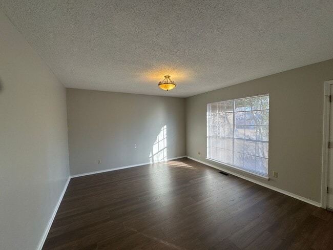 Photo - WICKLOW DRIVE DUPLEX Unit 3801