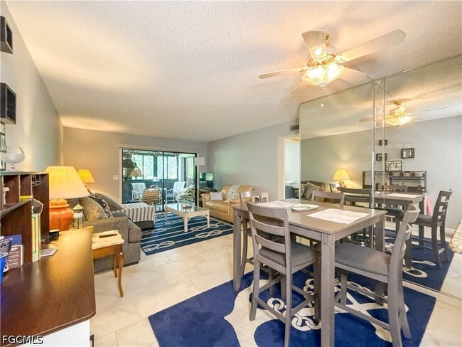 Photo - 6136 Whiskey Creek Dr Unit 506