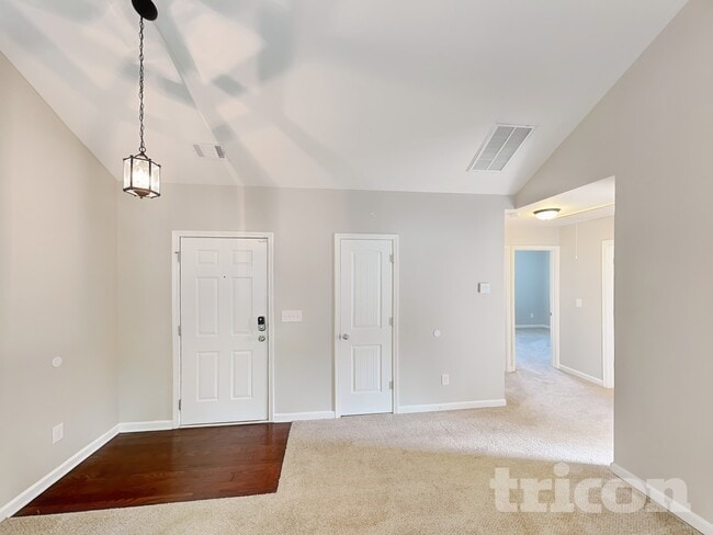 Photo - 94 Jackson Farms Dr