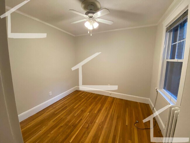 Photo - HOT BRIGHTON LISTING!!!!!!!!