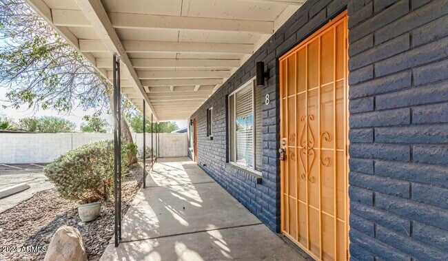 Photo - 1826 N 51st St